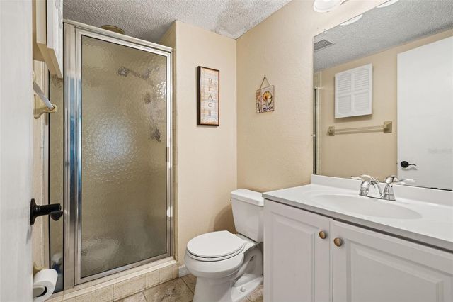 3836 LIGHTHOUSE WAY 3836, New Port Richey, FL 34652