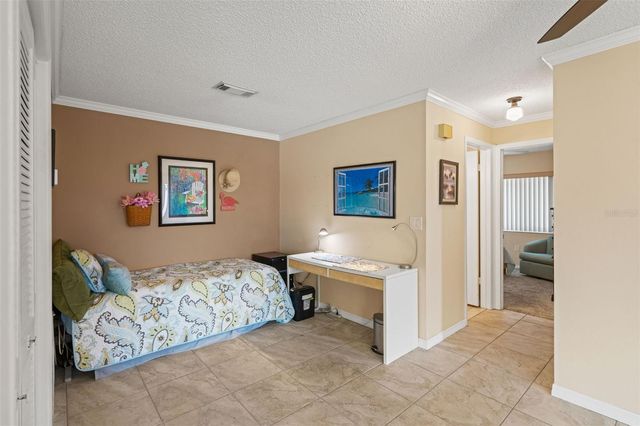 3836 LIGHTHOUSE WAY 3836, New Port Richey, FL 34652