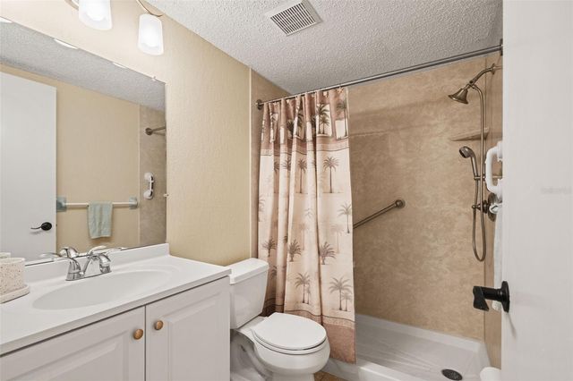 3836 LIGHTHOUSE WAY 3836, New Port Richey, FL 34652