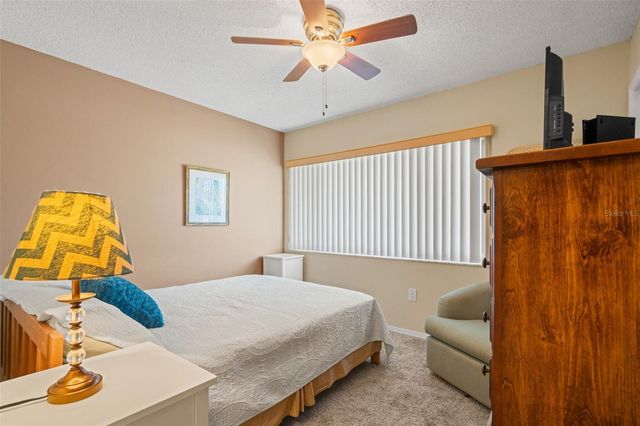 3836 LIGHTHOUSE WAY 3836, New Port Richey, FL 34652