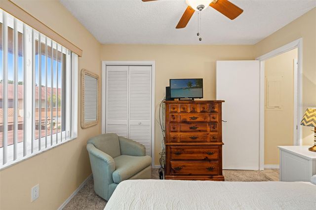 3836 LIGHTHOUSE WAY 3836, New Port Richey, FL 34652