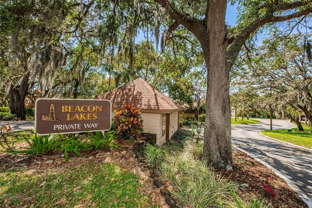 3836 LIGHTHOUSE WAY 3836, New Port Richey, FL 34652