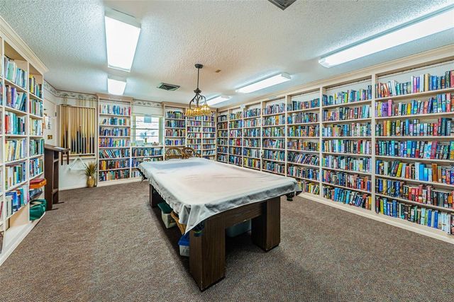 3836 LIGHTHOUSE WAY 3836, New Port Richey, FL 34652