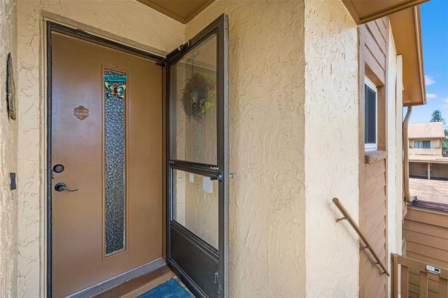3836 LIGHTHOUSE WAY 3836, New Port Richey, FL 34652