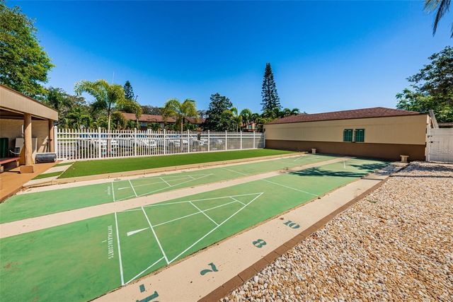 3836 LIGHTHOUSE WAY 3836, New Port Richey, FL 34652