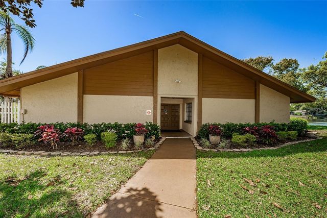 3836 LIGHTHOUSE WAY 3836, New Port Richey, FL 34652