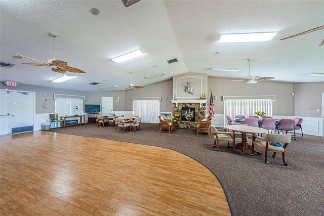3836 LIGHTHOUSE WAY 3836, New Port Richey, FL 34652