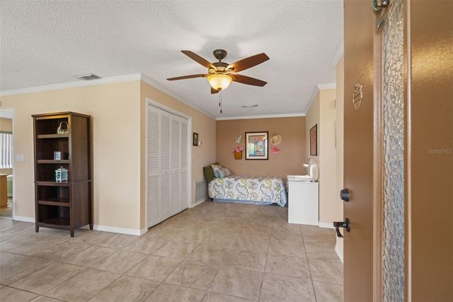 3836 LIGHTHOUSE WAY 3836, New Port Richey, FL 34652