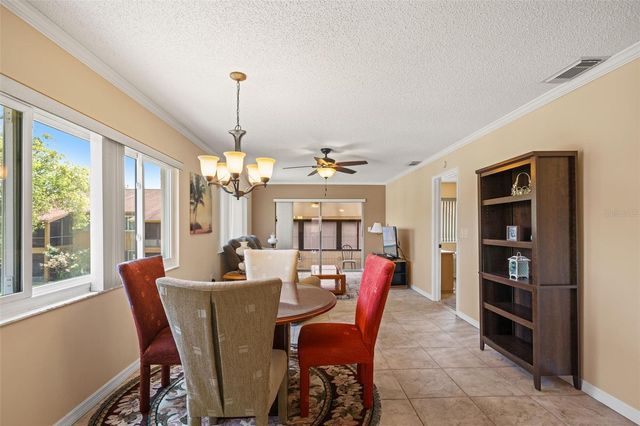 3836 LIGHTHOUSE WAY 3836, New Port Richey, FL 34652