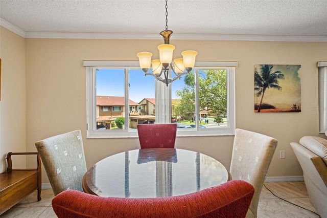 3836 LIGHTHOUSE WAY 3836, New Port Richey, FL 34652