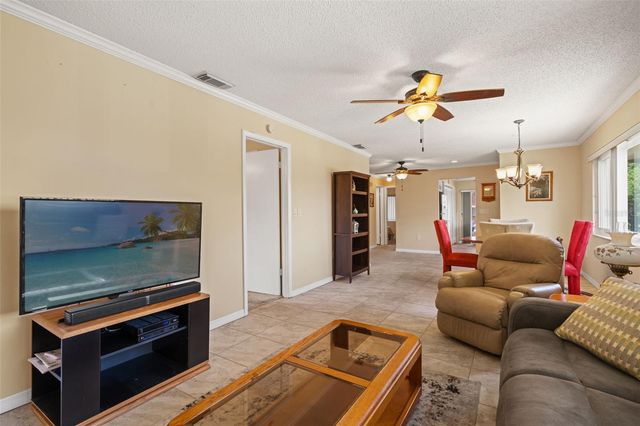 3836 LIGHTHOUSE WAY 3836, New Port Richey, FL 34652