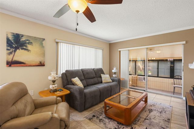 3836 LIGHTHOUSE WAY 3836, New Port Richey, FL 34652