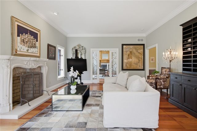 1501 Theodora Ln, Franklin Park, PA 15143