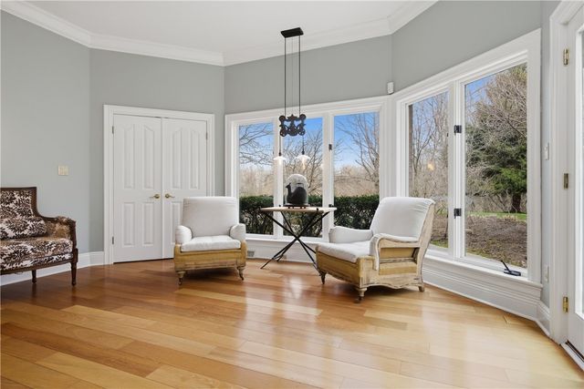 1501 Theodora Ln, Franklin Park, PA 15143