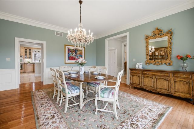 1501 Theodora Ln, Franklin Park, PA 15143