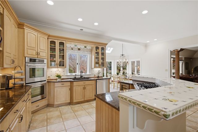 1501 Theodora Ln, Franklin Park, PA 15143