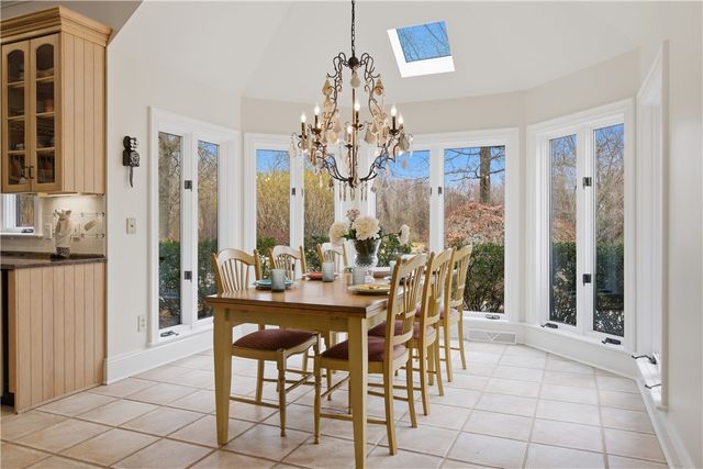 1501 Theodora Ln, Franklin Park, PA 15143