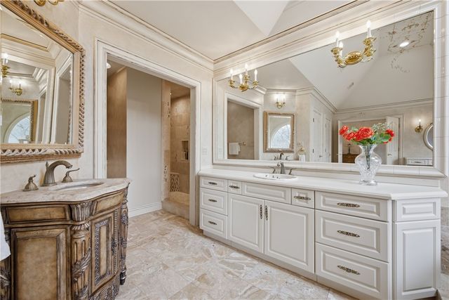 1501 Theodora Ln, Franklin Park, PA 15143