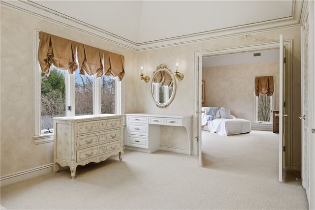 1501 Theodora Ln, Franklin Park, PA 15143