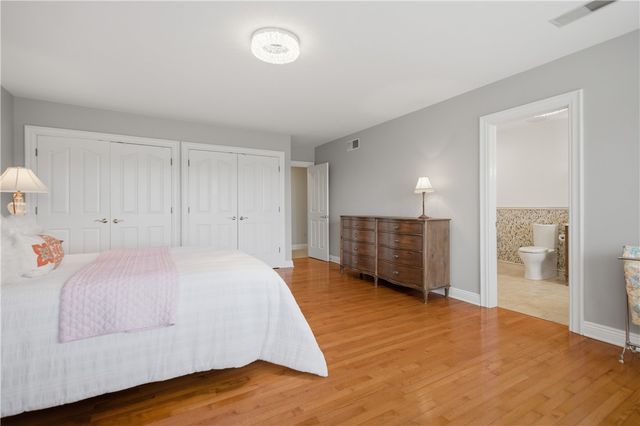 1501 Theodora Ln, Franklin Park, PA 15143