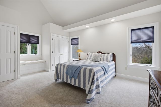 1501 Theodora Ln, Franklin Park, PA 15143