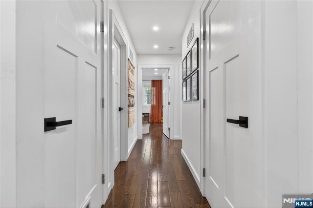 789 Kinderkamack Road, Oradell, NJ 07649