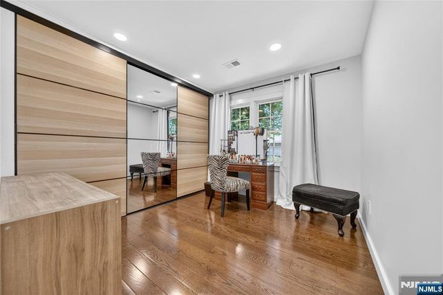 789 Kinderkamack Road, Oradell, NJ 07649