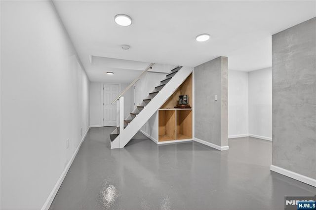 789 Kinderkamack Road, Oradell, NJ 07649