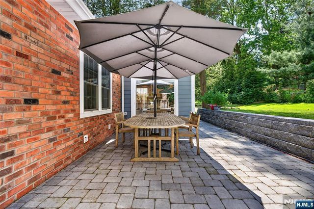 789 Kinderkamack Road, Oradell, NJ 07649
