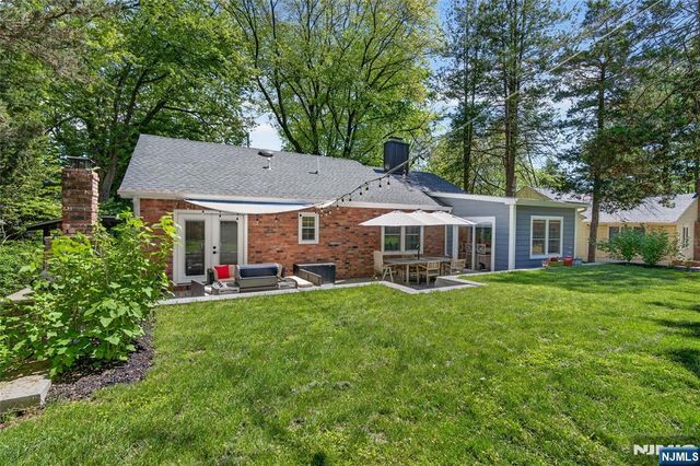 789 Kinderkamack Road, Oradell, NJ 07649
