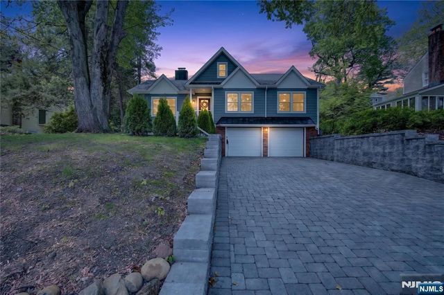 789 Kinderkamack Road, Oradell, NJ 07649