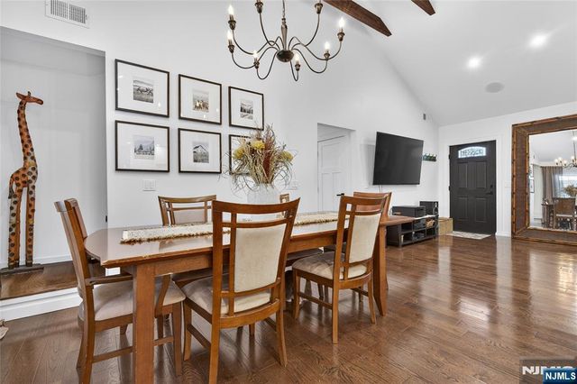 789 Kinderkamack Road, Oradell, NJ 07649