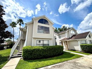 3243 FOX SQUIRREL DRIVE 3243, Kissimmee, FL 34741