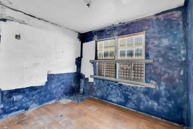 248 Fourth Avenue, Chula Vista, CA 91910