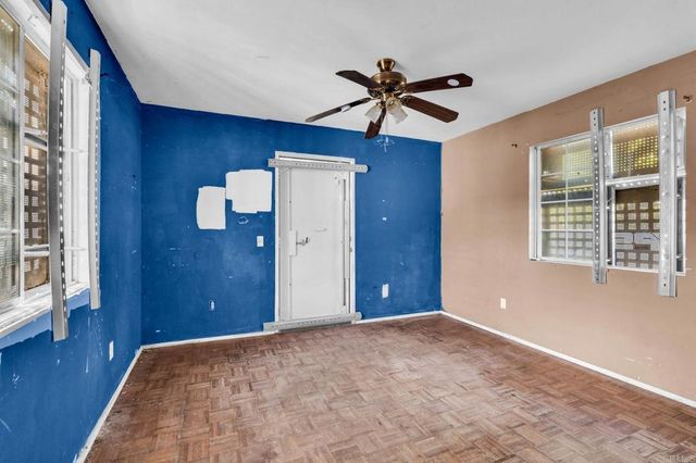 248 Fourth Avenue, Chula Vista, CA 91910