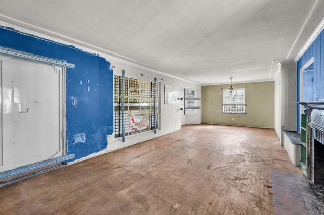 248 Fourth Avenue, Chula Vista, CA 91910