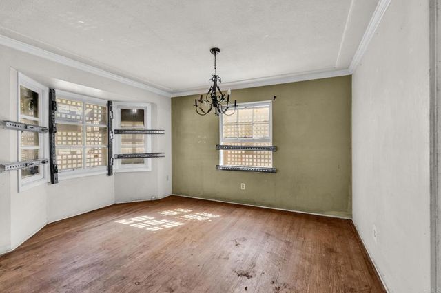 248 Fourth Avenue, Chula Vista, CA 91910