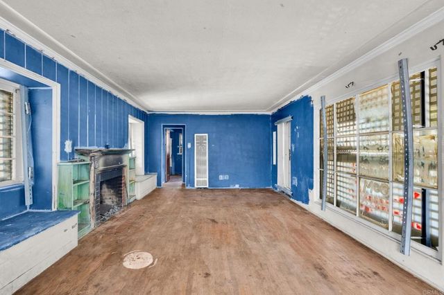 248 Fourth Avenue, Chula Vista, CA 91910