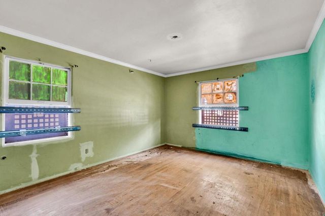 248 Fourth Avenue, Chula Vista, CA 91910