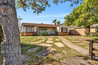 248 Fourth Avenue, Chula Vista, CA 91910