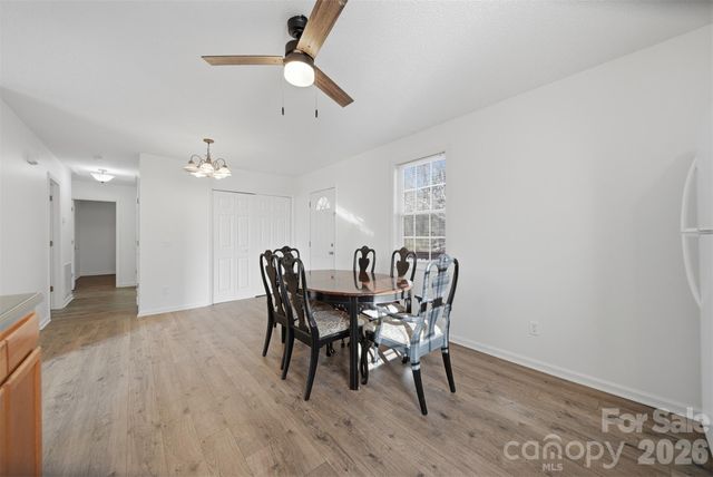 828 Cline Avenue SW, Valdese, NC 28690