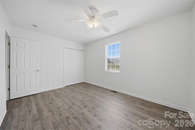 828 Cline Avenue SW, Valdese, NC 28690