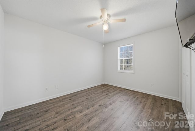 828 Cline Avenue SW, Valdese, NC 28690