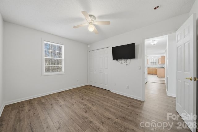 828 Cline Avenue SW, Valdese, NC 28690