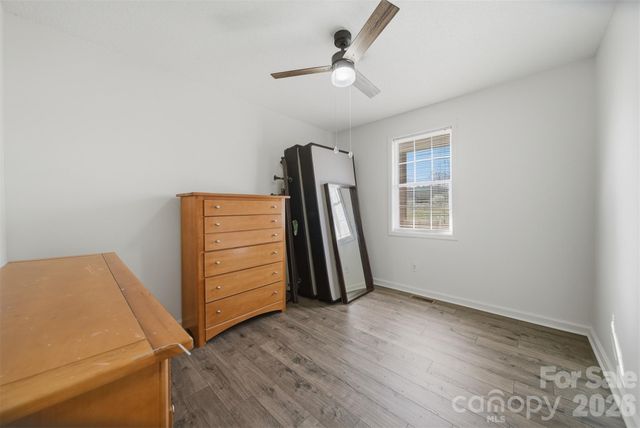 828 Cline Avenue SW, Valdese, NC 28690