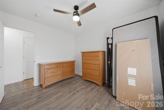 828 Cline Avenue SW, Valdese, NC 28690