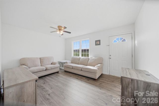 828 Cline Avenue SW, Valdese, NC 28690