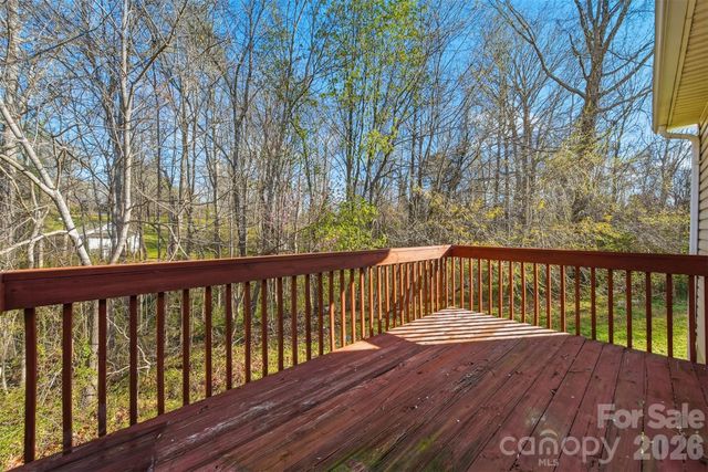 828 Cline Avenue SW, Valdese, NC 28690
