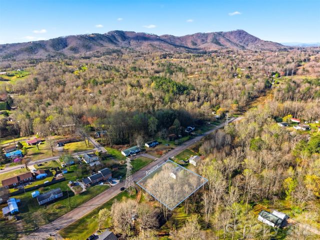 828 Cline Avenue SW, Valdese, NC 28690