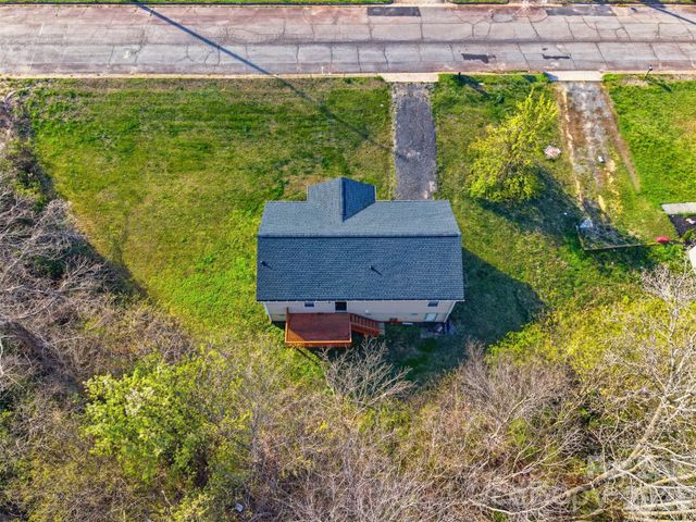 828 Cline Avenue SW, Valdese, NC 28690